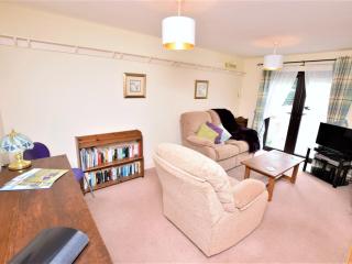 1 Bed in Bradwell PK849 - Bradwell - 8