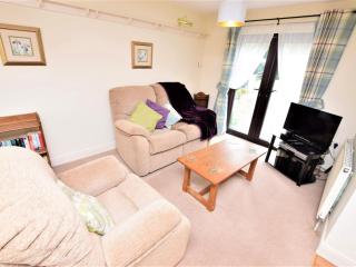 1 Bed in Bradwell PK849 - Bradwell - 9