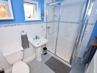 1 Bed in Bradwell PK849 - Bradwell - 3