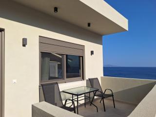 NotosHouse - Agia Galini - 9