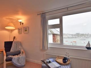 2 Bed in Polruan PC023 - Fowey - 7