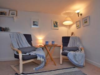 2 Bed in Polruan PC023 - Fowey - 8