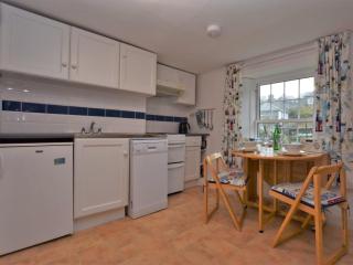 2 Bed in Polruan PC023 - Fowey - 6