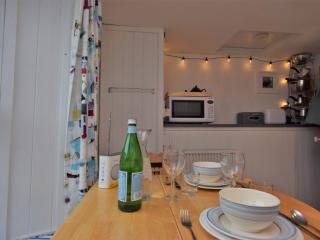 2 Bed in Polruan PC023 - Fowey - 4