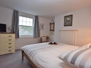 2 Bed in Polruan PC023 - Fowey - 3