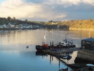 2 Bed in Polruan PC023 - Fowey - 9