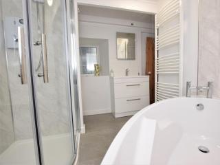 2 Bed in Polruan PC023 - Fowey - 1