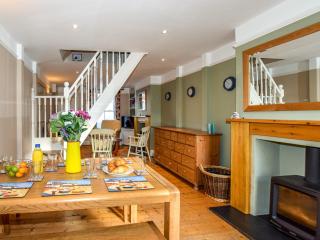 3 Bed in Whitstable WCC07 - Whitstable - 7