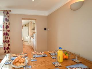 3 Bed in Whitstable WCC07 - Whitstable - 5