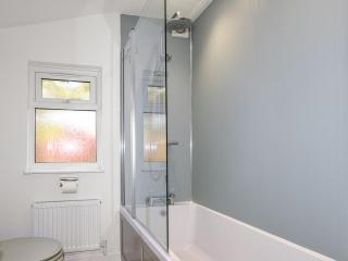 3 Bed in Whitstable WCC07 - Whitstable - 3