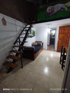Bruna Zona Alta - San Fernando del Valle de Catamarca - 7