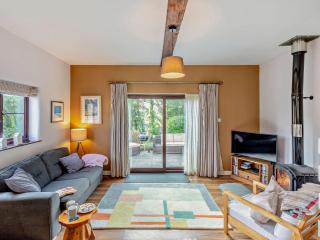 3 bed in Bude TRVVV - Poughill - 8