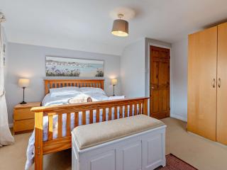 3 bed in Bude TRVVV - Poughill - 1