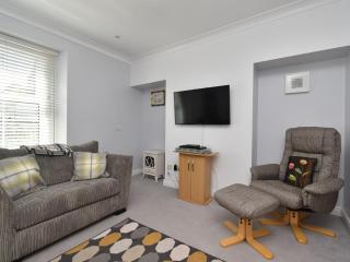 4 Bed in Tenby FB003 - Tenby - 6