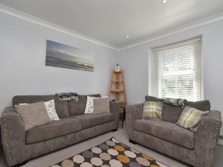 4 Bed in Tenby FB003 - Tenby - 8