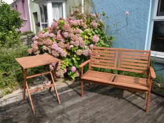 4 Bed in Tenby FB003 - Tenby - 9