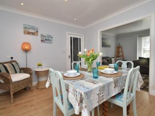 4 Bed in Tenby FB003 - Tenby - 0