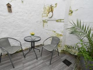 4 Bed in Tenby FB003 - Tenby - 7