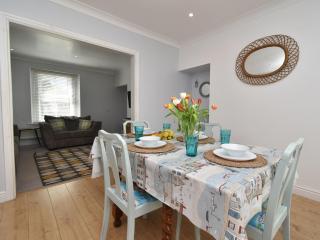 4 Bed in Tenby FB003 - Tenby - 5