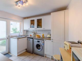 4 Bed in Tenby FB003 - Tenby - 2