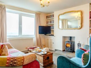 3 bed in Brixham BX030 - Brixham - 5