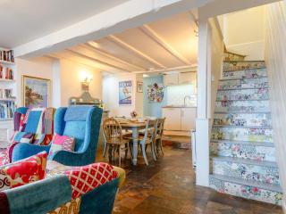 3 bed in Brixham BX030 - Brixham - 4