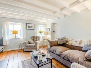 2 Bed in Betws-y-Coed SKN03 - Yspytty-Ifan - 7