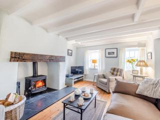 2 Bed in Betws-y-Coed SKN03 - Yspytty-Ifan - 9