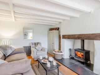 2 Bed in Betws-y-Coed SKN03 - Yspytty-Ifan - 6