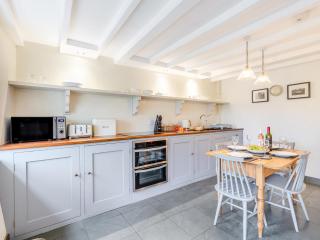 2 Bed in Betws-y-Coed SKN03 - Yspytty-Ifan - 2