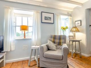2 Bed in Betws-y-Coed SKN03 - Yspytty-Ifan - 3