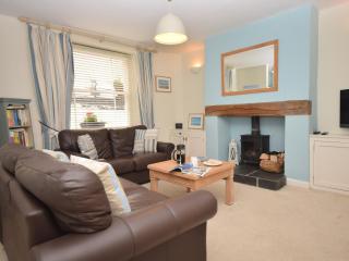 2 bed property in Appledore DOLPH - Appledore - 9