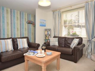 2 bed property in Appledore DOLPH - Appledore - 7