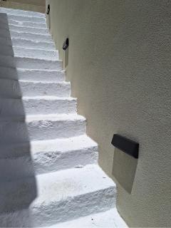 NotosHouse - Agia Galini - 3