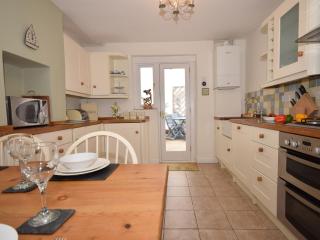 2 bed property in Appledore DOLPH - 5
