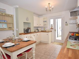 2 bed property in Appledore DOLPH - Appledore - 4