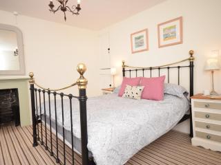 2 bed property in Appledore DOLPH - Appledore - 3