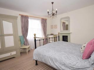 2 bed property in Appledore DOLPH - Appledore - 2