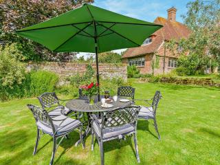 4 Bed in Icklesham BT067 - Icklesham - 9