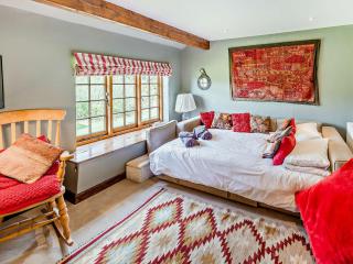 4 Bed in Icklesham BT067 - Icklesham - 1