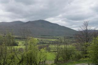 2 Bed in Threlkeld SZ134 - Threlkeld - 9