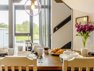 2 bed in Brecon BN100 - Cray - 1