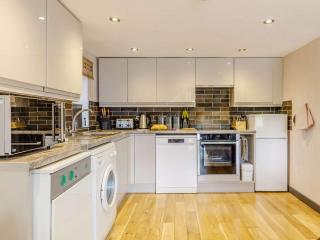 2 bed in Brecon BN100 - Cray - 5