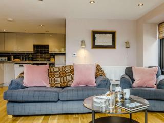 2 bed in Brecon BN100 - Cray - 2