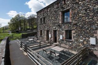 2 Bed in Threlkeld SZ134 - Threlkeld - 1