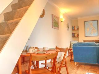 2 Bed in Appledore SALSP - Appledore - 5