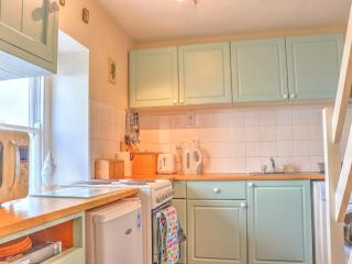 2 Bed in Appledore SALSP - Appledore - 6