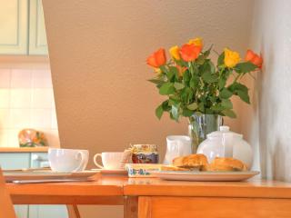 2 Bed in Appledore SALSP - Appledore - 4