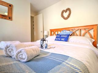 2 Bed in Appledore SALSP - Appledore - 3