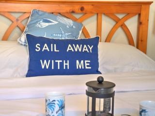 2 Bed in Appledore SALSP - Appledore - 2